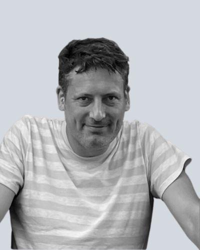 Jeroen van Eekelen